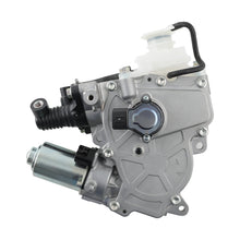 Laad de afbeelding in de galerijviewer, Clutch Actuator Assembly geschikt voor Toyota Auris geschikt voor Corolla Yaris 1.4 D-4D 31360-52041 UK