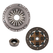 Laad de afbeelding in de galerijviewer, Transmission Clutch Kit 190mm geschikt voor Suzuki Jimny 1.3 Off-Road 1998+ 2210083020