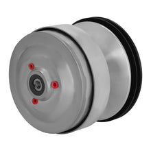 Laad de afbeelding in de galerijviewer, Embrague De Tracción Delantera De Carro De compatible for Golf Kart compatible for DS Gas Club Car