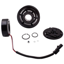 Laad de afbeelding in de galerijviewer, A/C Compressor Clutch Kit geschikt voor Jeep Liberty V6 3.7L 2002-2005