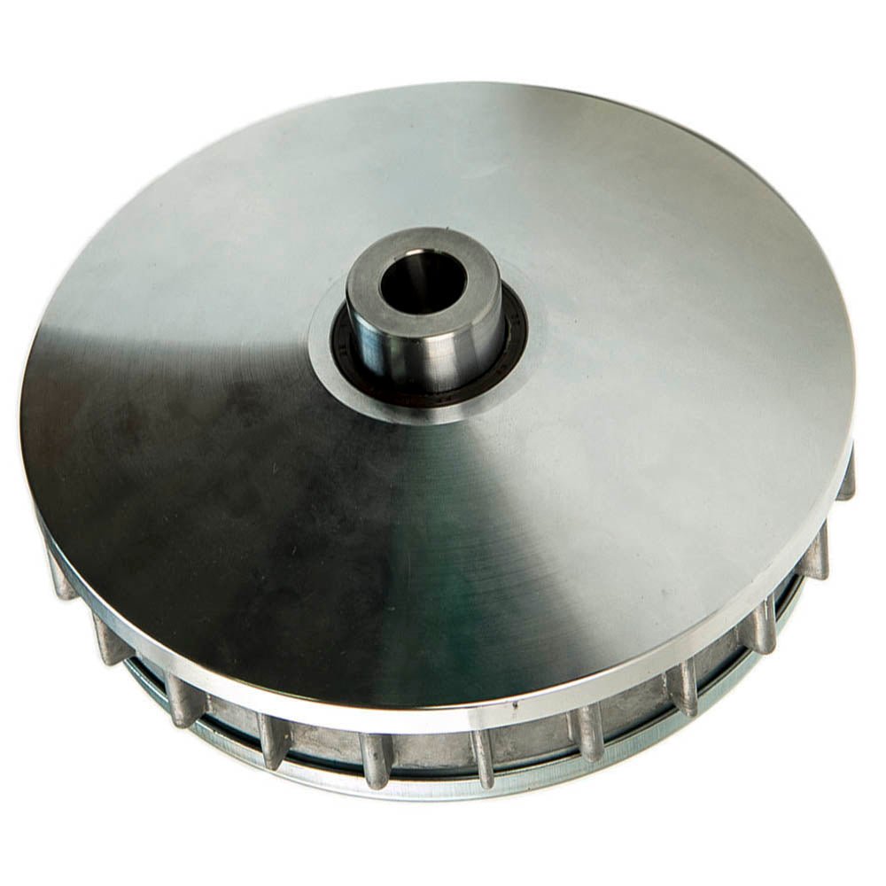 geschikt voor Yamaha Rhino 660 4x4 Primary Clutch Sheave Assembly 2004-2007