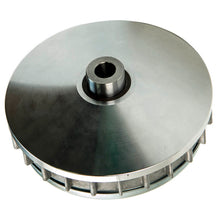 Laad de afbeelding in de galerijviewer, geschikt voor Yamaha Rhino 660 4x4 Primary Clutch Sheave Assembly 2004-2007