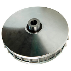 Primary Clutch Sheave Assembly geschikt voor Yamaha Rhino 660 4WD 2004-2007 93211594A400