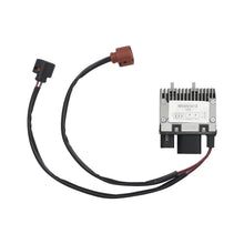 Laad de afbeelding in de galerijviewer, Módulo de Control del Ventilador de Refrigeración compatible for Audi A4 Quattro 1996-2006