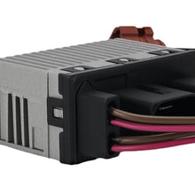Laad de afbeelding in de galerijviewer, Engine Cooling Fan Control Module compatible for Audi A4 Quattro 1999-2001 8D0959501 8 Pins