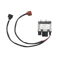 Load image into Gallery viewer, Engine Cooling Fan Control Module compatible for Audi A4 Quattro 1999-2001 8D0959501 8 Pins