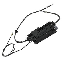 Laad de afbeelding in de galerijviewer, 1X Electric Parking Brake geschikt voor Mercedes-Benz S350 Bluetec 4Matic Sedan 2214303349