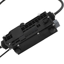 Load image into Gallery viewer, Park Brake Module compatible for Mercedes-Benz CL550 S550 2214302349 2214302149 09-14