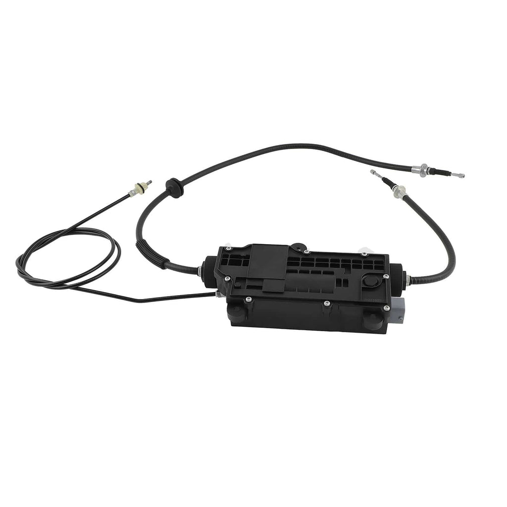 Handbrake Hand Module suitable for Mercedes-Benz S-Class W221 C216 A2214302149