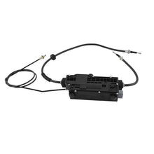 Load image into Gallery viewer, Handbrake Hand Module suitable for Mercedes-Benz S-Class W221 C216 A2214302149