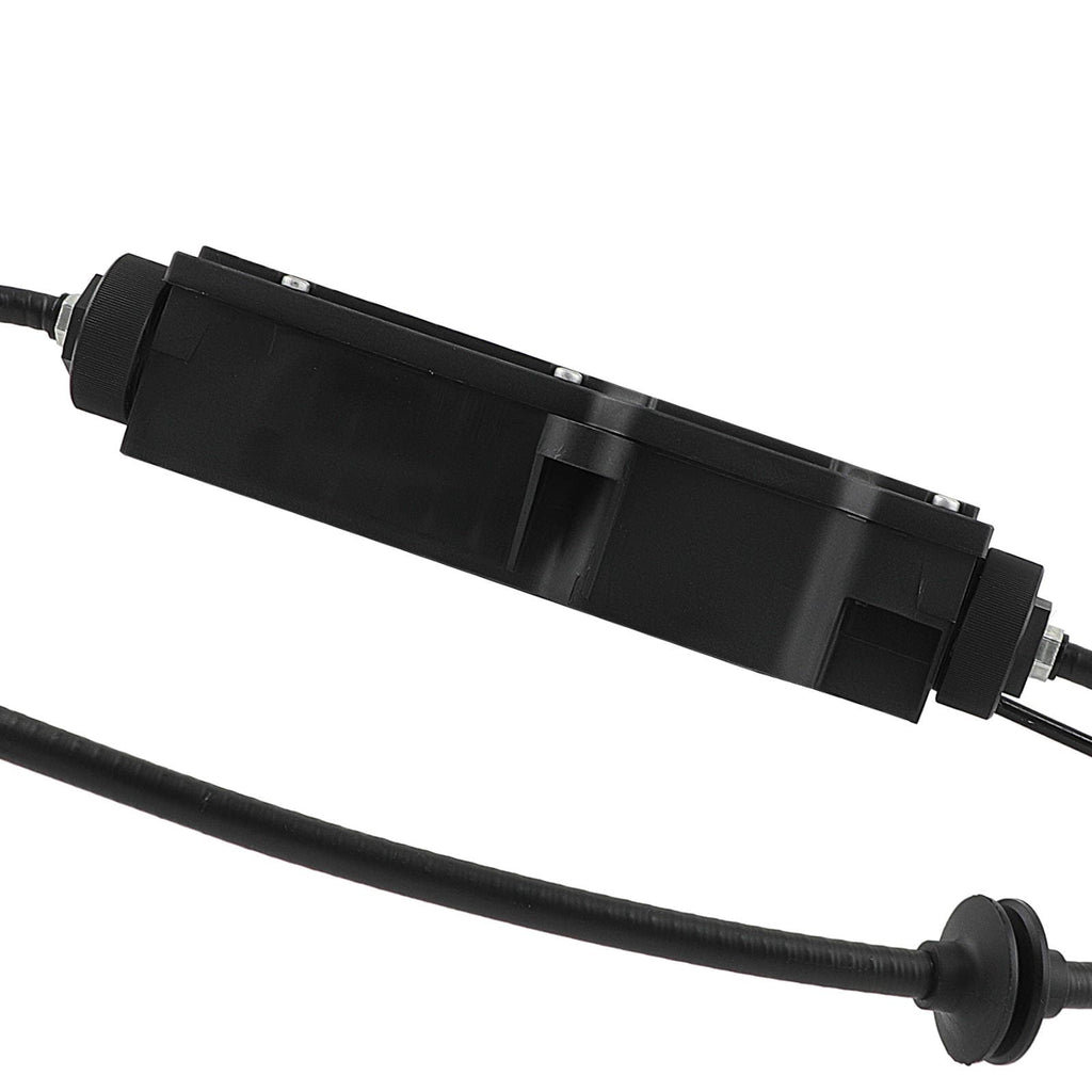 Handbrake Hand Module suitable for Mercedes-Benz S-Class W221 C216 A2214302149