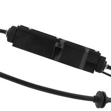 Load image into Gallery viewer, Handbrake Hand Module suitable for Mercedes-Benz S-Class W221 C216 A2214302149