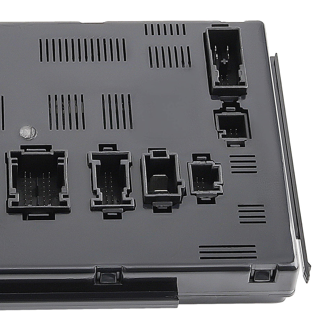 Ignition Control Module compatible for Mercedes-Benz ML320/ML350/ML63/R350 A1649005101