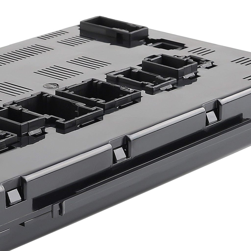 Ignition Control Module compatible for Mercedes-Benz ML320/ML350/ML63/R350 A1649005101