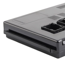 Load image into Gallery viewer, Ignition Control Module compatible for Mercedes-Benz ML320/ML350/ML63/R350 A1649005101