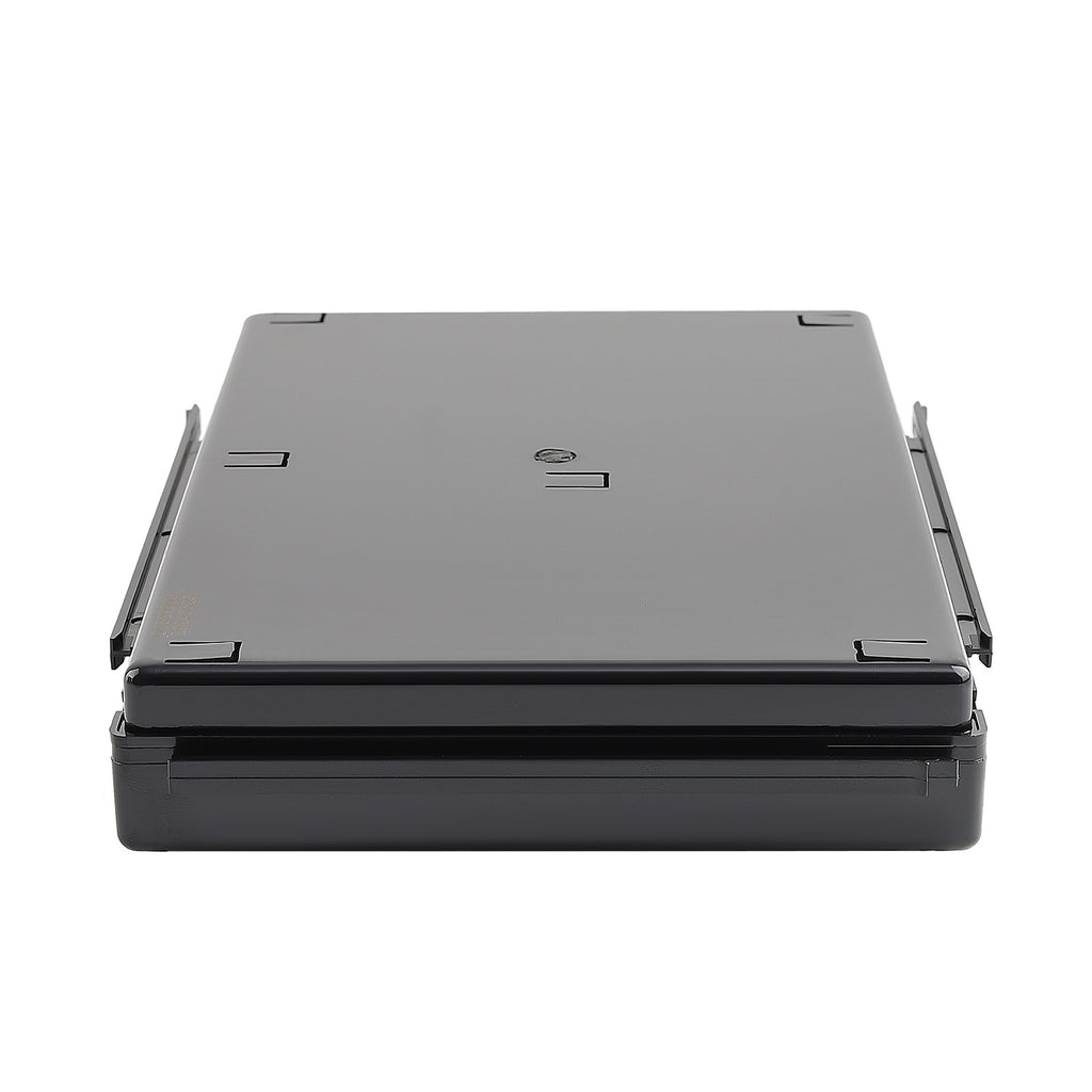 Control Module geschikt voor Mercedes-Benz GL450/ML320/ML63/R350 164 900 51 01 1649005101