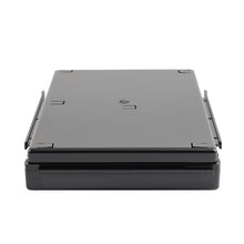 Laad de afbeelding in de galerijviewer, Control Module geschikt voor Mercedes-Benz GL450/ML320/ML63/R350 164 900 51 01 1649005101