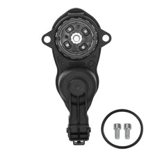 Laad de afbeelding in de galerijviewer, LR102237 Parking Brake Actuator geschikt voor Land Rover Range Rover Sport L405 L494