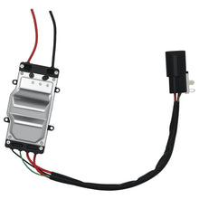 Laad de afbeelding in de galerijviewer, Steuermodul Lüfter Gebläserregelmodulfor compatible for MERCEDES-BENZ A B KLASSE W169W245