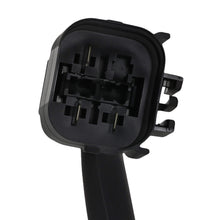 Load image into Gallery viewer, Radiator Cooling Fan Control Module compatible for BMW E46 M3 Variants 2000-06 17117503761