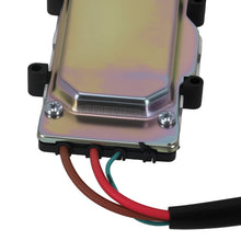 Laad de afbeelding in de galerijviewer, Radiator Cooling Fan Control Module compatible for BMW E46 M3 Variants 2000-06 17117503761