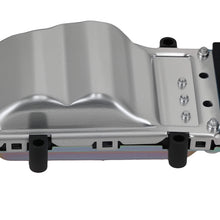 Laad de afbeelding in de galerijviewer, Radiator Cooling Fan Control Module compatible for BMW E46 M3 Variants 2000-06 17117503761