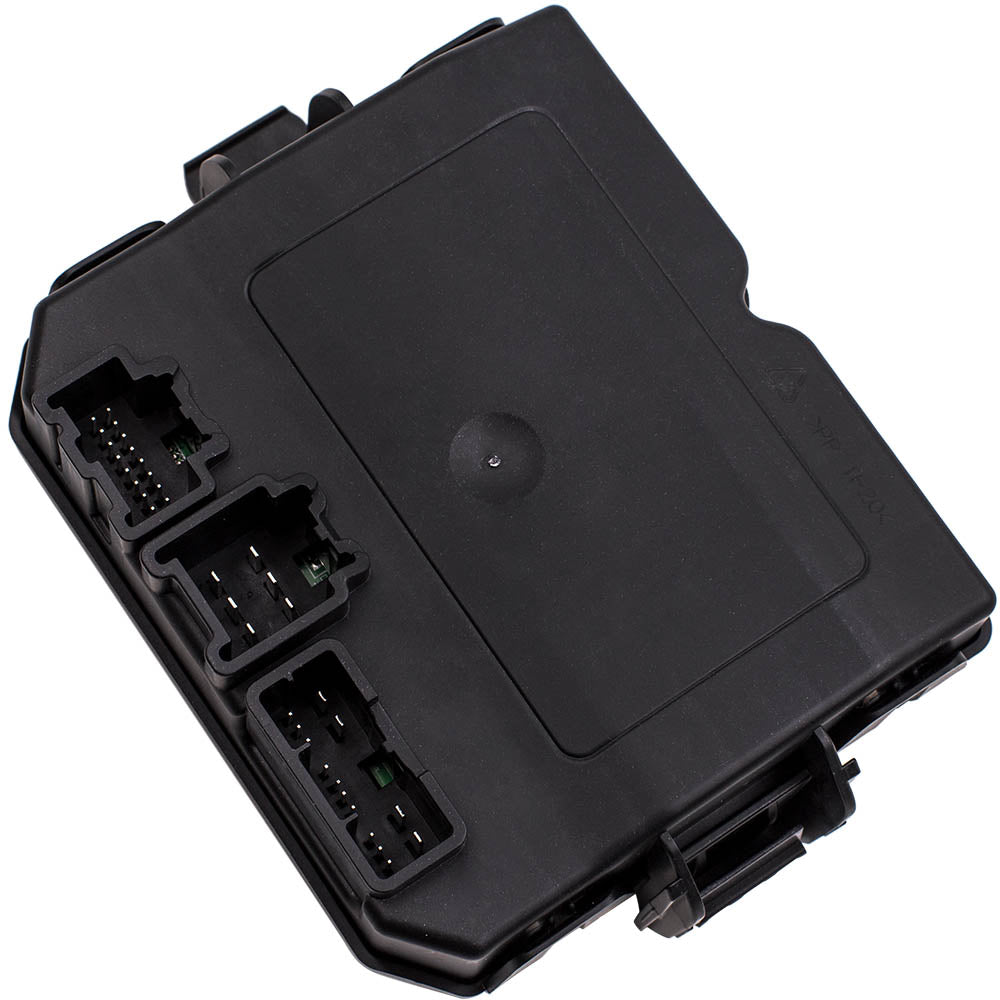 Nieuwe Liftgate Control Module Replacement voor 2010-2015 geschikt voor Cadillac SRX 20837967