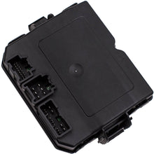 Laad de afbeelding in de galerijviewer, Nieuwe Liftgate Control Module Replacement voor 2010-2015 geschikt voor Cadillac SRX 20837967