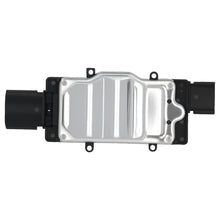 Laad de afbeelding in de galerijviewer, Radiateur Fan Control Module geschikt voor FORD FOCUS III KUGA C-MAX II 2011-16 1137328505