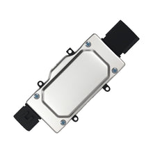 Laad de afbeelding in de galerijviewer, Fan Control Unit Module compatible for Ford Focus Kuga C-Max 2011-16 1137328567 1137328713