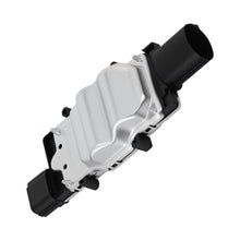 Laad de afbeelding in de galerijviewer, Fan Control Unit Module compatible for Ford Focus Kuga C-Max 2011-16 1137328567 1137328713