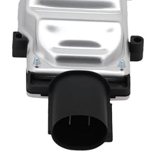 Laad de afbeelding in de galerijviewer, Fan Control Unit Module compatible for Ford Focus Kuga C-Max 2011-16 1137328567 1137328713