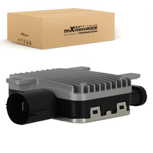 Laad de afbeelding in de galerijviewer, Cooling Fan Control Module geschikt voor Land Rover LR2 / Freelander 2 2013-2015 LR100364