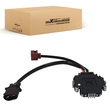 Laad de afbeelding in de galerijviewer, Control del Radiador compatible for Audi A3 L4 2.0L Diesel 2010-2013 FCM109 1K0959455FR