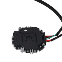 Laad de afbeelding in de galerijviewer, Cooling Control compatible for Audi A3/TT Quattro compatible for VW Tiguan 2006-2016 1K0959455FR