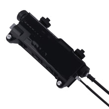 Laad de afbeelding in de galerijviewer, Parking Brake Module compatible for Renault Scénic II JM0/1 2003-2009 360105231R