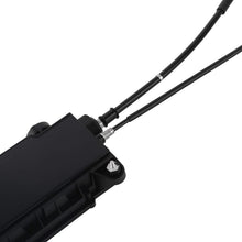 Laad de afbeelding in de galerijviewer, Parking Brake Module compatible for Renault Scénic II JM0/1 2003-2009 360105231R