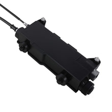 Laad de afbeelding in de galerijviewer, Parking Brake Module compatible for Renault Scénic II JM0/1 2003-2009 360105231R