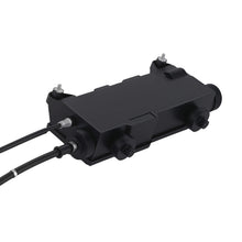 Laad de afbeelding in de galerijviewer, Parking Brake Module compatible for Renault Scénic II JM0/1 2003-2009 360105231R