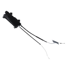 Laad de afbeelding in de galerijviewer, Parking Brake Module geschikt voor Renault Scénic II JM0/1 2003-2009 360105231R