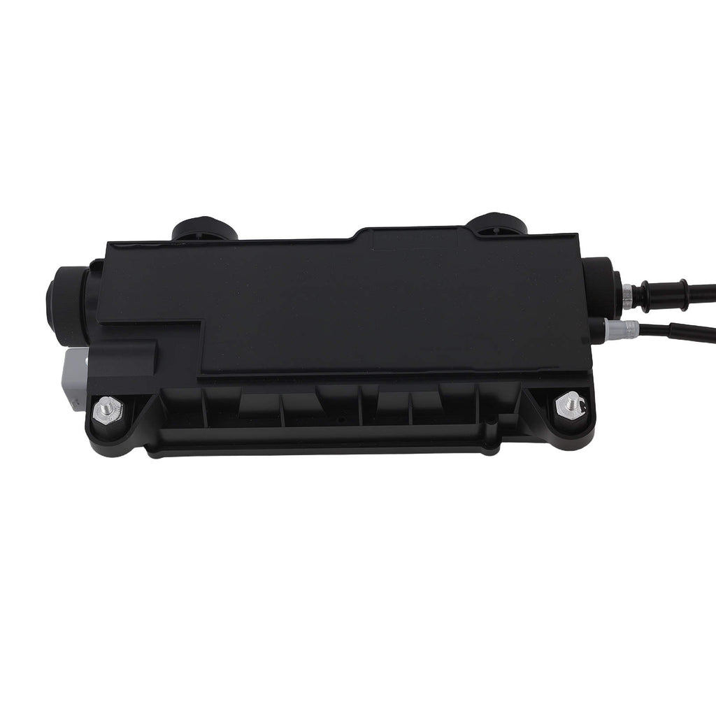 Parking Brake Module compatible for Renault Scénic II JM0/1 2003-2009 360105231R