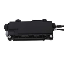 Laad de afbeelding in de galerijviewer, Parking Brake Module compatible for Renault Scénic II JM0/1 2003-2009 360105231R