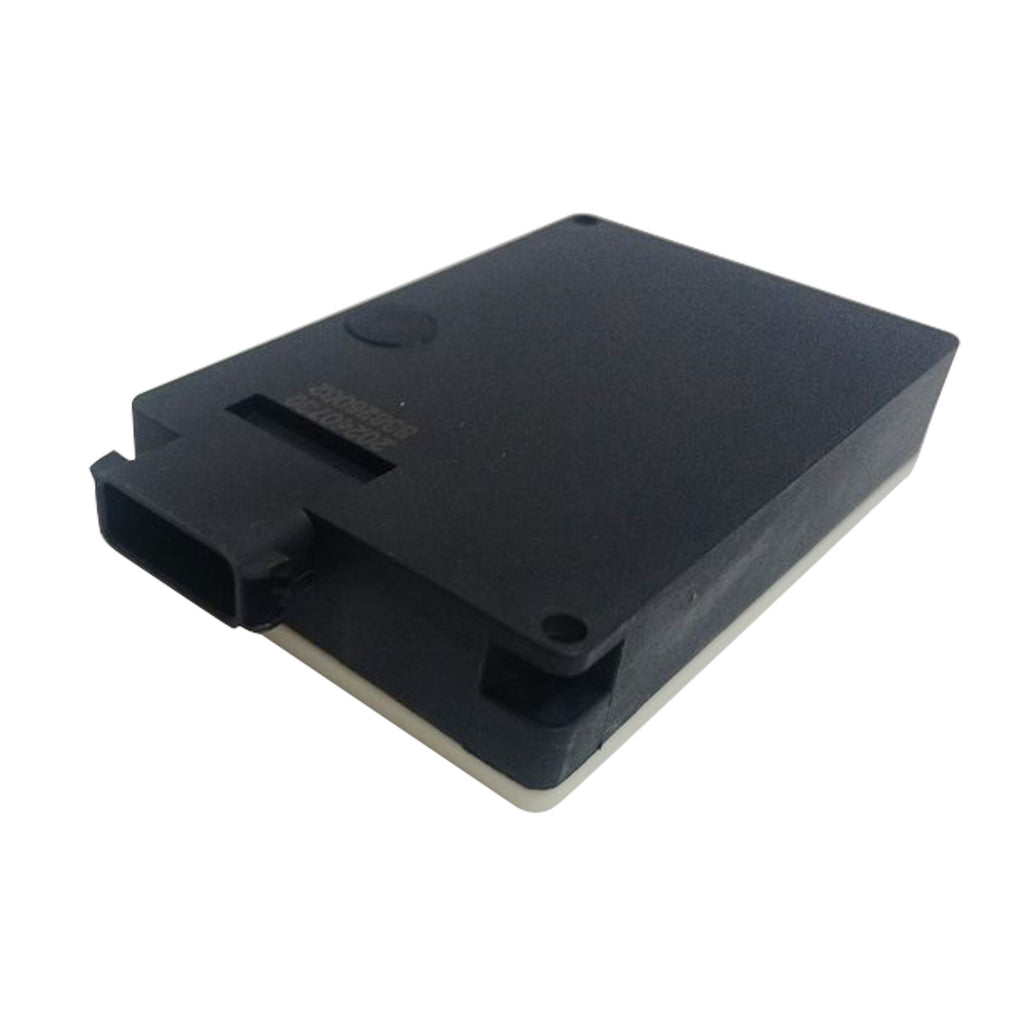 Blind Sport Radar Sensor geschikt voor Mercedes-Benz W212 W176 X156 W166 C117 GL350 ML320