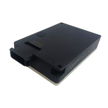 Laad de afbeelding in de galerijviewer, Blind Sport Radar Sensor geschikt voor Mercedes-Benz W212 W176 X156 W166 C117 GL350 ML320