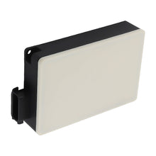 Load image into Gallery viewer, Sensor Abstandssensor Compatible For Mercedes ML/GLE/GL class A0009052504 A0009020221