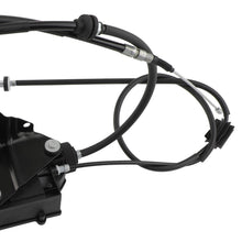 Load image into Gallery viewer, Parking Brake Actuator Control Unit Rear compatible for BMW X5 F15 X6 F16 34436882007