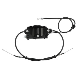 Handrem Actuator geschikt voor BMW X5 F15 F85 X6 F16 34436864546 34436795145