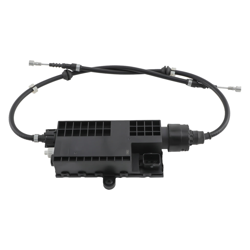 Parking Brake Actuator Motor Module geschikt voor Mercedes-Benz V-Class Vito W447