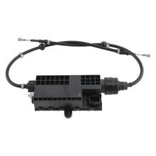 Laad de afbeelding in de galerijviewer, Parking Brake Actuator Motor Module geschikt voor Mercedes-Benz V-Class Vito W447