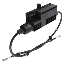 Load image into Gallery viewer, Parking Brake Actuator Motor Module compatible for Mercedes-Benz V-Class Vito W447